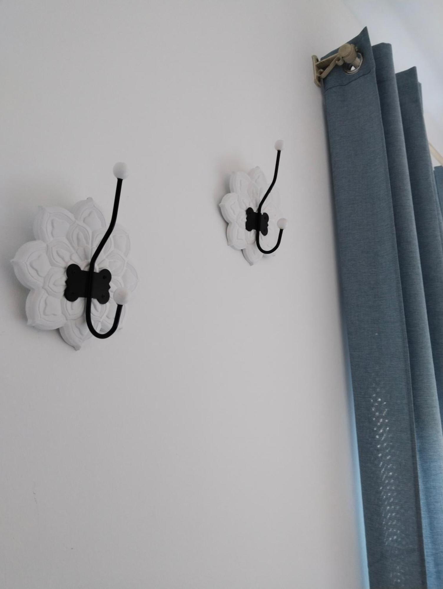 La Casa De La Luz, Atico Con Terraza Privada, Parking Free Leilighet Cartagena Eksteriør bilde