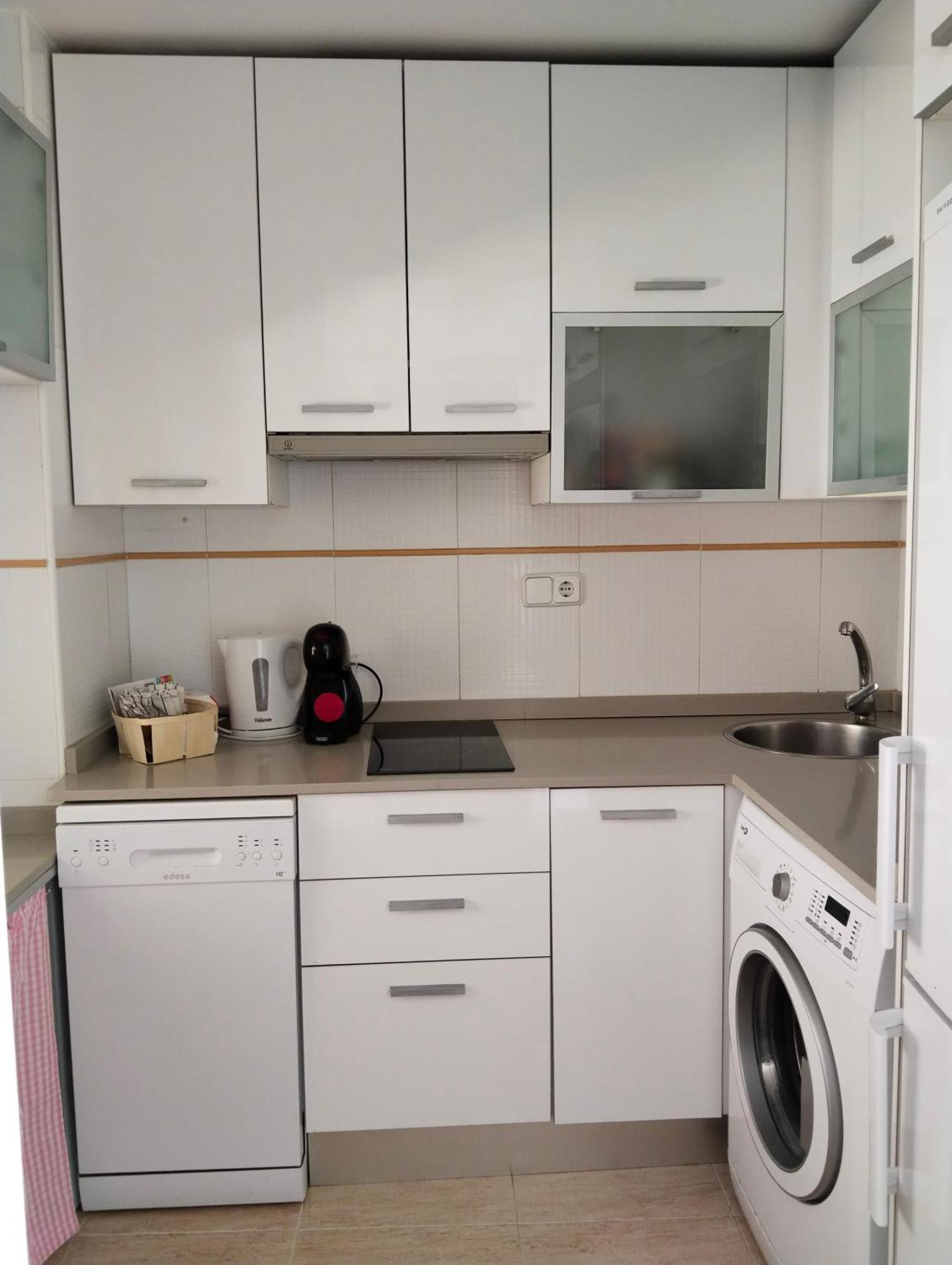 La Casa De La Luz, Atico Con Terraza Privada, Parking Free Leilighet Cartagena Eksteriør bilde